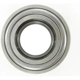 Purchase Top-Quality Rear Wheel Bearing by SKF - GRW186 pa9