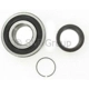 Purchase Top-Quality Rear Wheel Bearing by SKF - GRW186R pa3