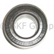 Purchase Top-Quality Rear Wheel Bearing by SKF - GRW192 pa1