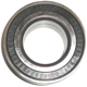 Purchase Top-Quality Rear Wheel Bearing by SKF - GRW192 pa2
