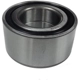 Purchase Top-Quality Rear Wheel Bearing by SKF - GRW192 pa3