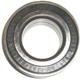 Purchase Top-Quality Rear Wheel Bearing by SKF - GRW192 pa4