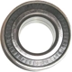 Purchase Top-Quality Rear Wheel Bearing by SKF - GRW192 pa5