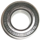 Purchase Top-Quality Rear Wheel Bearing by SKF - GRW192 pa6