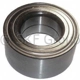 Purchase Top-Quality Rear Wheel Bearing by SKF - GRW200 pa1