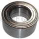 Purchase Top-Quality Rear Wheel Bearing by SKF - GRW200 pa3