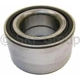 Purchase Top-Quality Rear Wheel Bearing by SKF - GRW219 pa2