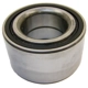Purchase Top-Quality Rear Wheel Bearing by SKF - GRW219 pa3