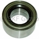 Purchase Top-Quality Rear Wheel Bearing by SKF - GRW234 pa1