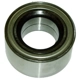 Purchase Top-Quality Rear Wheel Bearing by SKF - GRW234 pa2