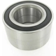 Purchase Top-Quality SKF - GRW237 - Rear Wheel Bearing pa15