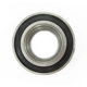 Purchase Top-Quality SKF - GRW237 - Rear Wheel Bearing pa8