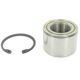 Purchase Top-Quality SKF - GRW239 - Rear Wheel Bearing pa6
