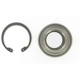 Purchase Top-Quality SKF - GRW239 - Rear Wheel Bearing pa8