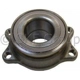 Purchase Top-Quality Rear Wheel Bearing by SKF - GRW241 pa1