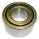 Purchase Top-Quality Rear Wheel Bearing by SKF - GRW244 pa1