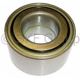 Purchase Top-Quality Rear Wheel Bearing by SKF - GRW244 pa2