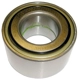 Purchase Top-Quality Rear Wheel Bearing by SKF - GRW244 pa3