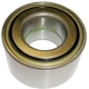 Purchase Top-Quality Rear Wheel Bearing by SKF - GRW244 pa4