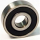 Purchase Top-Quality SKF - GRW248 - Rear Wheel Bearing pa3