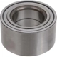 Purchase Top-Quality Rear Wheel Bearing by SKF - GRW25 pa10