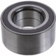 Purchase Top-Quality Rear Wheel Bearing by SKF - GRW25 pa6