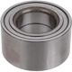 Purchase Top-Quality Rear Wheel Bearing by SKF - GRW25 pa7