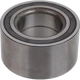 Purchase Top-Quality Rear Wheel Bearing by SKF - GRW25 pa8