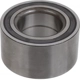 Purchase Top-Quality Rear Wheel Bearing by SKF - GRW25 pa9