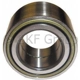 Purchase Top-Quality Rear Wheel Bearing by SKF - GRW251 pa1