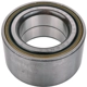Purchase Top-Quality Rear Wheel Bearing by SKF - GRW251 pa2