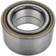 Purchase Top-Quality Rear Wheel Bearing by SKF - GRW251 pa4