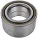 Purchase Top-Quality Rear Wheel Bearing by SKF - GRW251 pa5