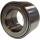 Purchase Top-Quality Rear Wheel Bearing by SKF - GRW258 pa1