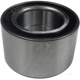 Purchase Top-Quality Rear Wheel Bearing by SKF - GRW258 pa3