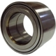 Purchase Top-Quality Rear Wheel Bearing by SKF - GRW258 pa4