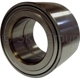 Purchase Top-Quality Rear Wheel Bearing by SKF - GRW258 pa5