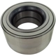 Purchase Top-Quality SKF - GRW259 - Rear Wheel Bearing pa7