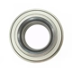 Purchase Top-Quality SKF - GRW259 - Rear Wheel Bearing pa9
