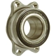 Purchase Top-Quality Rear Wheel Bearing by SKF - GRW261 pa3