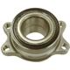 Purchase Top-Quality Rear Wheel Bearing by SKF - GRW261 pa6