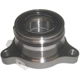 Purchase Top-Quality Rear Wheel Bearing by SKF - GRW270 pa3