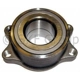 Purchase Top-Quality Rear Wheel Bearing by SKF - GRW271 pa1