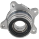 Purchase Top-Quality Rear Wheel Bearing by SKF - GRW271 pa2
