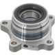 Purchase Top-Quality Rear Wheel Bearing by SKF - GRW271 pa3