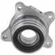 Purchase Top-Quality Rear Wheel Bearing by SKF - GRW271 pa7