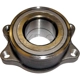 Purchase Top-Quality Rear Wheel Bearing by SKF - GRW271 pa8