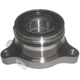 Purchase Top-Quality Rear Wheel Bearing by SKF - GRW272 pa4