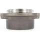 Purchase Top-Quality Rear Wheel Bearing by SKF - GRW273 pa10