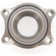 Purchase Top-Quality Rear Wheel Bearing by SKF - GRW273 pa11